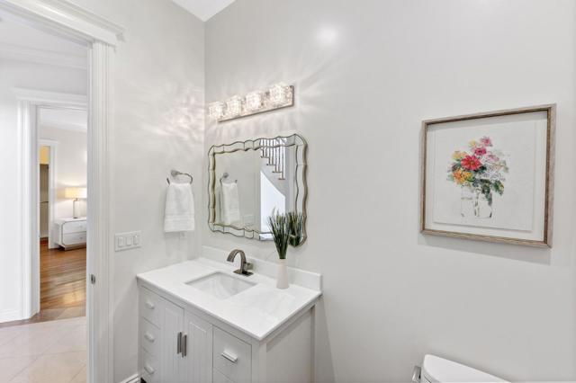 2496 Butternut Drive, Hillsborough CA: https://media.crmls.org/mediaz/006bc7ac-536c-4352-a65a-66910005cfb0.jpg