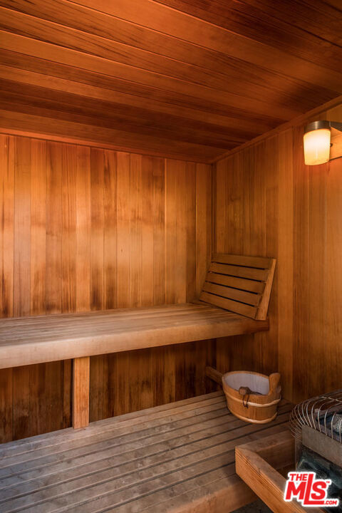 MLS #26851307 image #47