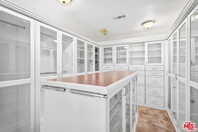 Image 41 of 55 For 2357 Knob Hill Drive