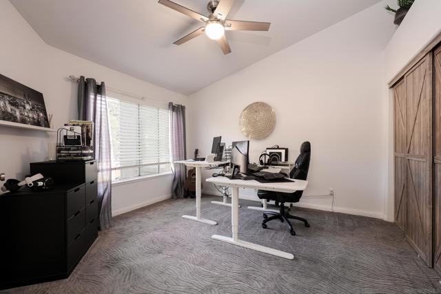 11370 Camino Playa Cancun, San Diego CA: https://media.crmls.org/mediaz/006c0130-6b62-477b-9294-73a35ccbd630.jpg