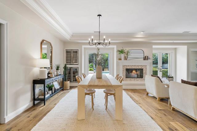 753 Jacquelene Ct, Encinitas CA: https://media.crmls.org/mediaz/006c0df4-7535-4be1-8357-5f8bec2ee3e3.jpg