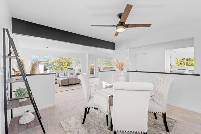 3735 Oak Canyon Lane, Morgan Hill CA: https://media.crmls.org/mediaz/006c1013-4400-4698-bfff-acd41d4167fc.jpg