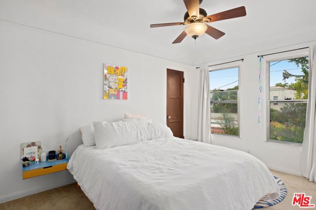 1118 S Crescent Heights Boulevard, Los Angeles CA: https://media.crmls.org/mediaz/006c52f0-9025-453a-9f8a-228921b564c6.jpg
