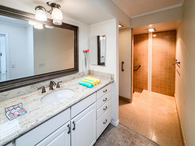 73700 Grapevine Street #14, Palm Desert, CA 92260