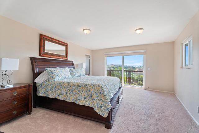 644 Eldorado Drive, Escondido CA: https://media.crmls.org/mediaz/006c6ca9-175d-421e-ae58-c9d47d028599.jpg