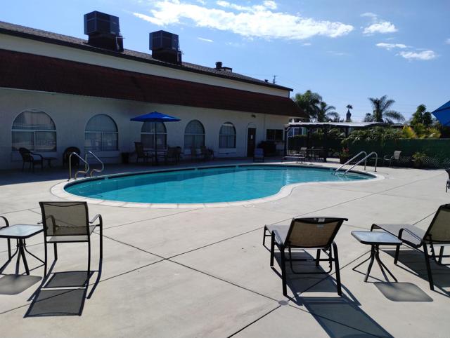 Detail Gallery Image 11 of 13 For 1286 Discovery St #130,  San Marcos,  CA 92078 - 3 Beds | 2 Baths