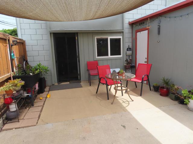 8635 Mellmanor Drive, La Mesa CA: https://media.crmls.org/mediaz/006c838b-2182-4289-b4f2-1212ec3453b1.jpg