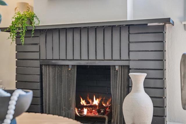 269 Esteban Way, San Jose CA: https://media.crmls.org/mediaz/006c9cb4-9886-4abe-9d7d-e1c2986e14ff.jpg
