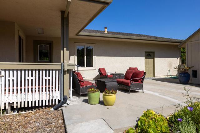 2 MESA DEL SOL,  CA: https://media.crmls.org/mediaz/006c9d41-eba4-413d-8107-8e175ff21c1e.jpg