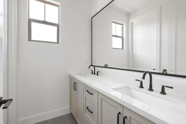 7376 Ailes Court, Gilroy CA: https://media.crmls.org/mediaz/006cb476-0a73-4056-9e71-55bff0434029.jpg