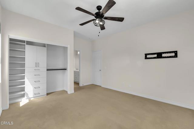 Detail Gallery Image 50 of 64 For 821 Somera Ct, Simi Valley,  CA 93065 - 5 Beds | 4/1 Baths