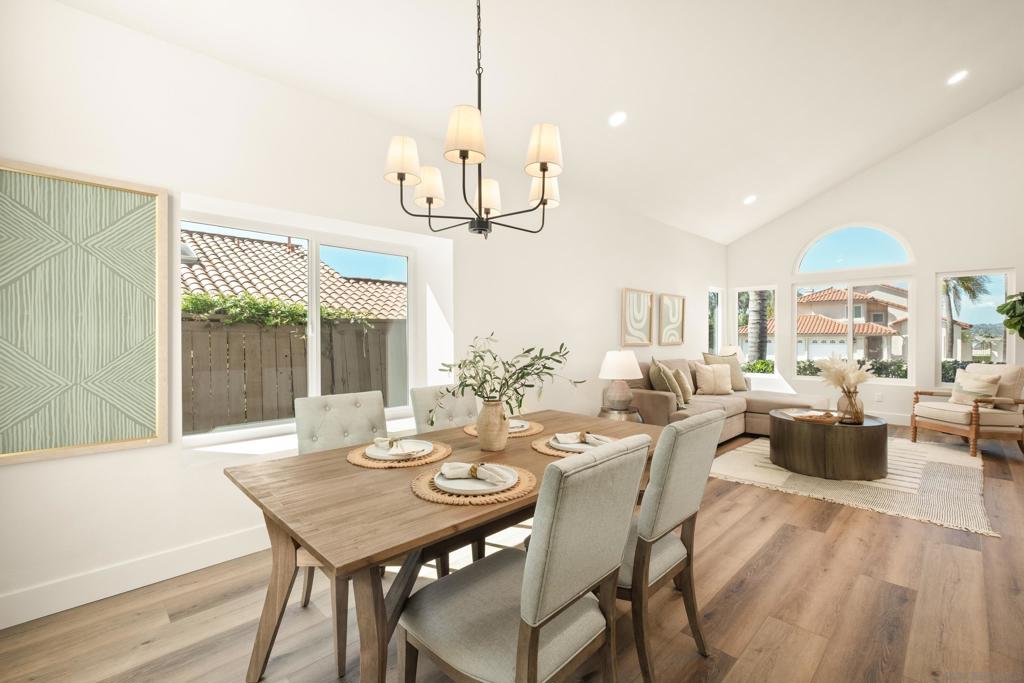 5063 Frazee Rd - photo 13