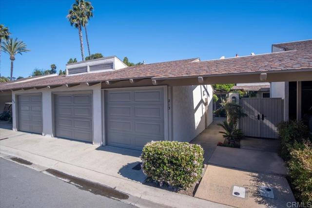 Detail Gallery Image 43 of 57 For 213 via Osuna, Rancho Santa Fe,  CA 92091 - 3 Beds | 3 Baths