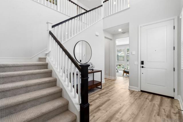 941 Lindbergh Dr, San Marcos CA: https://media.crmls.org/mediaz/006ce529-37bb-404d-8ab6-f1915cede9af.jpg