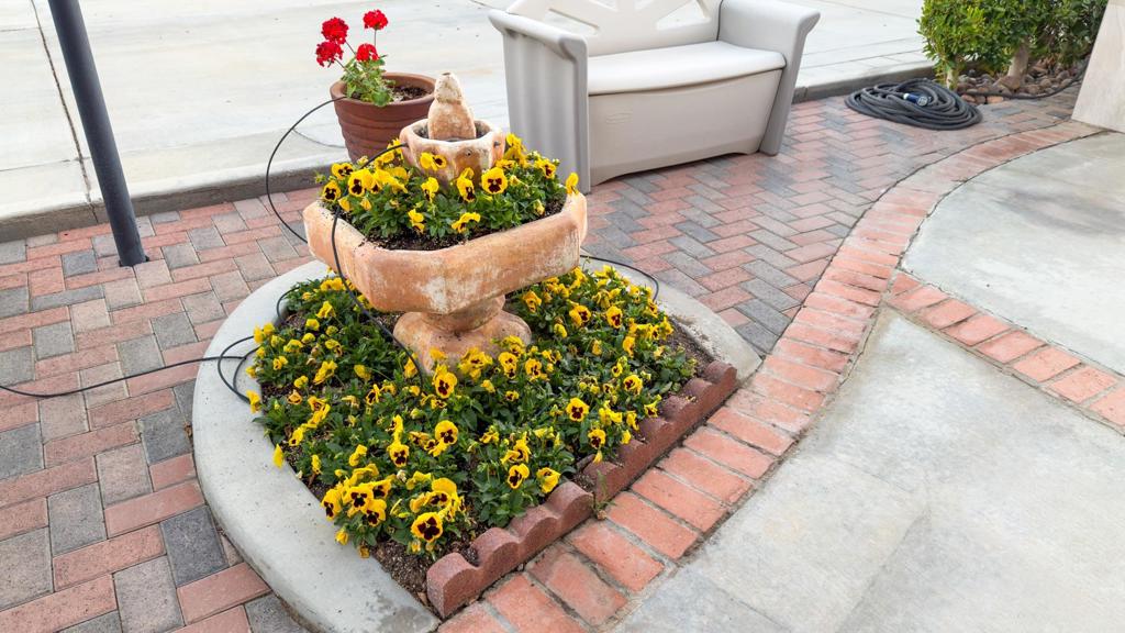 MLS #219138423DA image #3