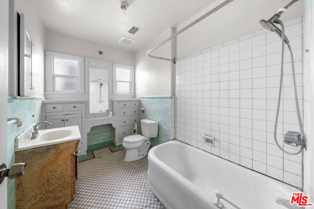 MLS #25618455 image #7