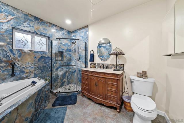 11764 66 Avenida Marcella, El Cajon CA: https://media.crmls.org/mediaz/006d0d04-a968-4900-80f6-77c4833beaf2.jpg