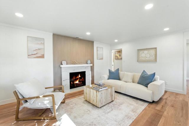 241 E Taylor, Sunnyvale CA: https://media.crmls.org/mediaz/006d1a0f-8763-403d-a178-1a47a229bead.jpg