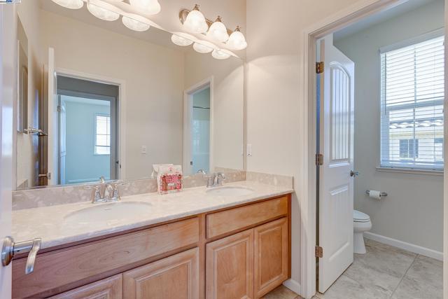 2528 AMANTEA WAY, Dublin CA: https://media.crmls.org/mediaz/006d2318-644d-4beb-baa1-c3bed25ada43.jpg