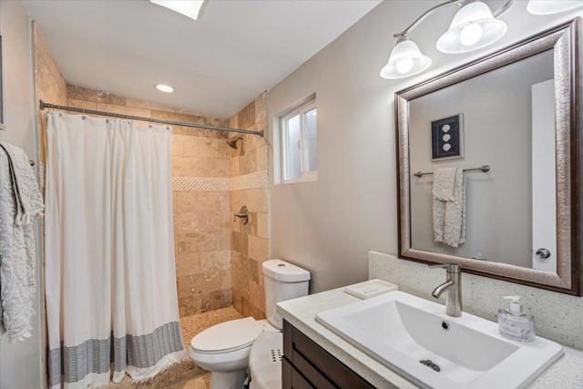 Detail Gallery Image 25 of 40 For 851 Holly Ave, Imperial Beach,  CA 91932 - 3 Beds | 2 Baths