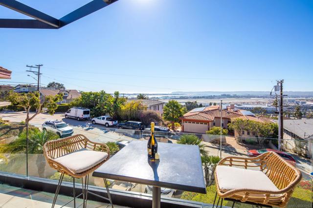 3515 Union St, San Diego CA: https://media.crmls.org/mediaz/006d4151-ee17-436d-82a0-7f36f3114988.jpg