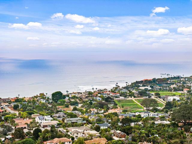 Detail Gallery Image 2 of 52 For 1428 Mackinnon Ave, Cardiff By The Sea,  CA 92007 - 4 Beds | 4 Baths