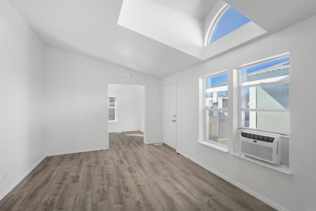 Detail Gallery Image 17 of 47 For 3505 Alpine Bld Spc 46,  Alpine,  CA 91901 - 2 Beds | 2 Baths