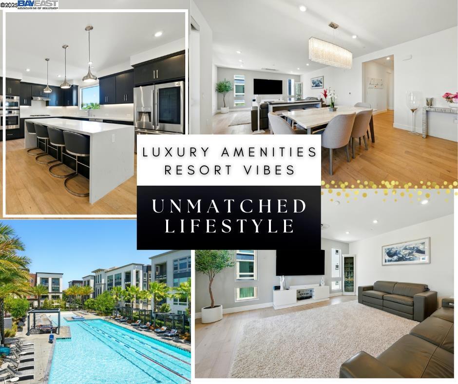 5690 Metrose Ct #301