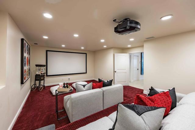 23171 Mora Glen Drive, Los Altos CA: https://media.crmls.org/mediaz/006de51d-c67b-4911-98f2-fd6cd613f31d.jpg