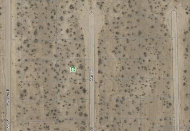 0 Pl., California City CA: https://media.crmls.org/mediaz/006dfe11-bc56-4543-b075-89be0eedcfdd.jpg