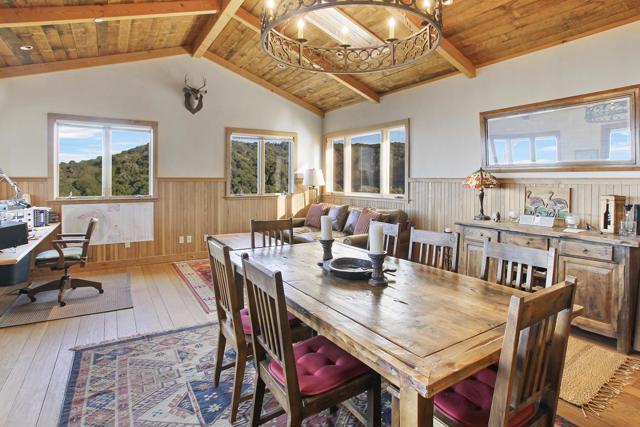 3875 Page Mill Road, Palo Alto CA: https://media.crmls.org/mediaz/006e0199-4e9f-4fc7-8a0e-1bb19066ca1d.jpg