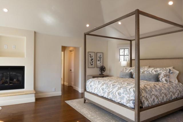 3957 Ronda Road, Pebble Beach CA: https://media.crmls.org/mediaz/006e11ad-b594-462c-a9f8-ed5ae0b62c24.jpg