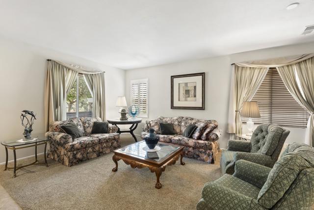 1222 N Creekside Drive, Chula Vista CA: https://media.crmls.org/mediaz/006e316d-a74e-4b62-b920-7cf59c47f12d.jpg