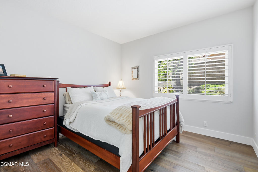 MLS #226003618 image #17
