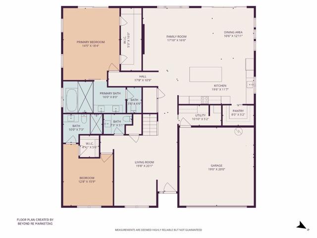 2213 Hicks Avenue, San Jose CA: https://media.crmls.org/mediaz/006e74c5-2cd2-4fa2-a25a-32d660b1a06c.jpg