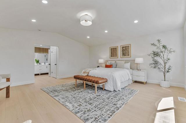 4805 Michelle Way, Union City CA: https://media.crmls.org/mediaz/006e930e-10c8-4087-b245-fb94a445e9bf.jpg