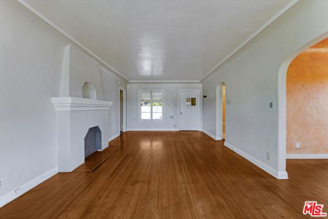 2461 McCready Avenue, Los Angeles CA: https://media.crmls.org/mediaz/006ea2e3-1a27-416b-aa79-53a61537f016.jpg