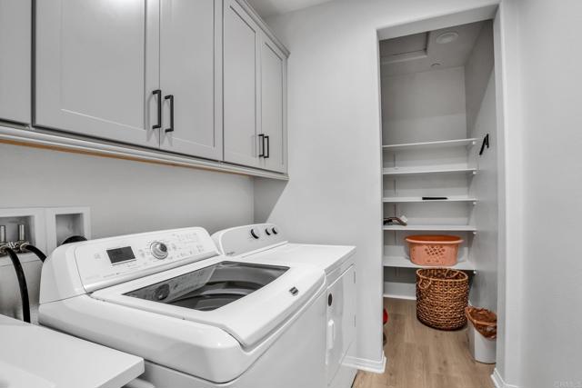 Detail Gallery Image 31 of 58 For 79699 via San Mateo, La Quinta,  CA 92253 - 3 Beds | 2/1 Baths