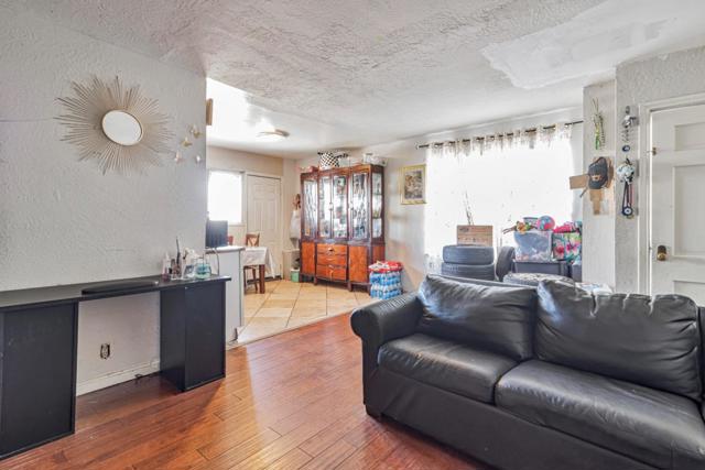 748 Clara Street, Oakland CA: https://media.crmls.org/mediaz/006ec84f-f0a8-4f60-b35a-056401d592ca.jpg
