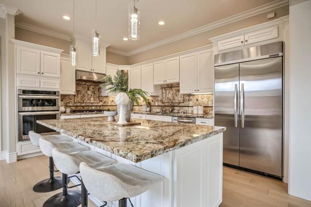 10860 Johnson Avenue, Cupertino CA: https://media.crmls.org/mediaz/006ec932-4227-4084-be61-d6b51ac9c094.jpg