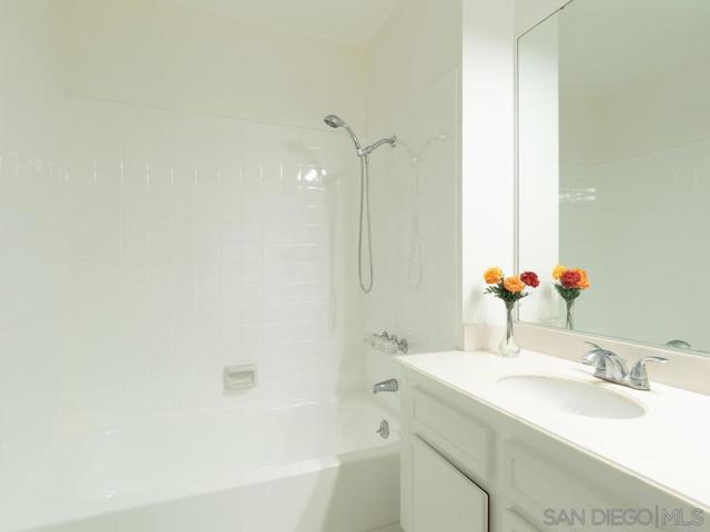 10845 Camino Ruiz, San Diego CA: https://media.crmls.org/mediaz/006ee9c6-6c3d-4b4d-be1b-1432dfab4e56.jpg