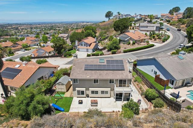 9233 Lethbridge Way, San Diego CA: https://media.crmls.org/mediaz/006f0206-317f-42ea-9a78-a28f8702a037.jpg