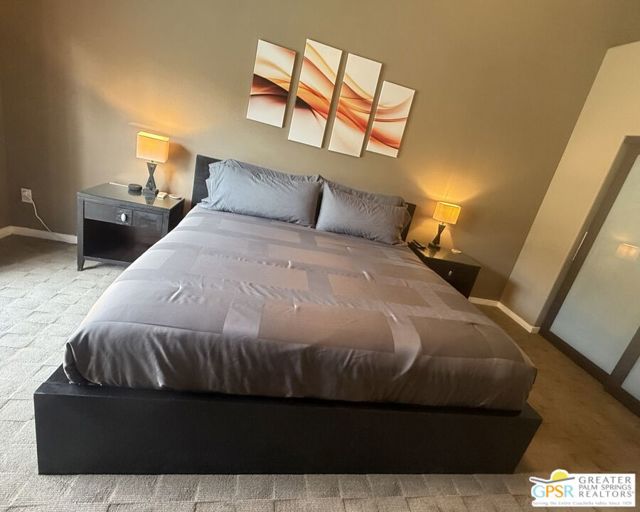 1596 Sabita Way, Palm Springs CA: https://media.crmls.org/mediaz/006f1d16-1a64-4c99-8ac6-b654adcc9fdb.jpg