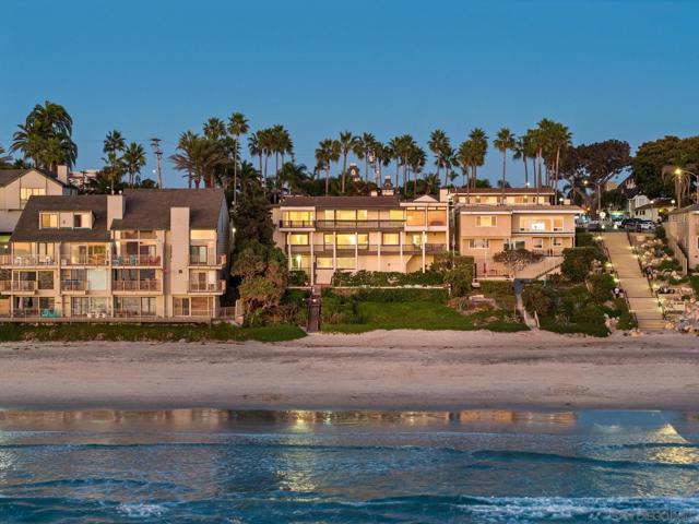 2977 Ocean St., Carlsbad CA: https://media.crmls.org/mediaz/006f1df6-1399-4c83-9181-e45faa0c0a3b.jpg