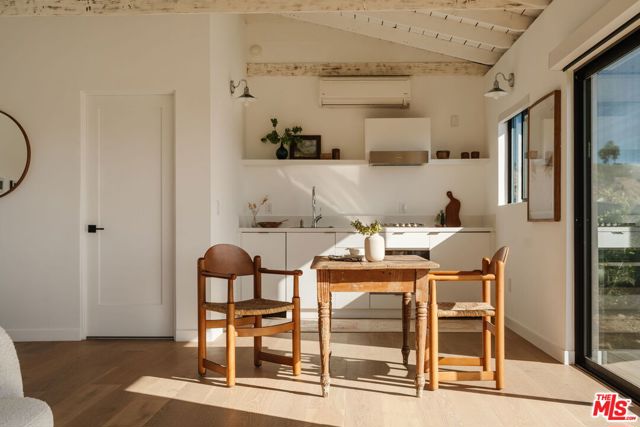 Drew Fenton | 6767 Wandermere Road Malibu CA | MLS: 7472712 Drew Fenton | 6767 Wandermere Road Malibu CA | MLS: 7472712