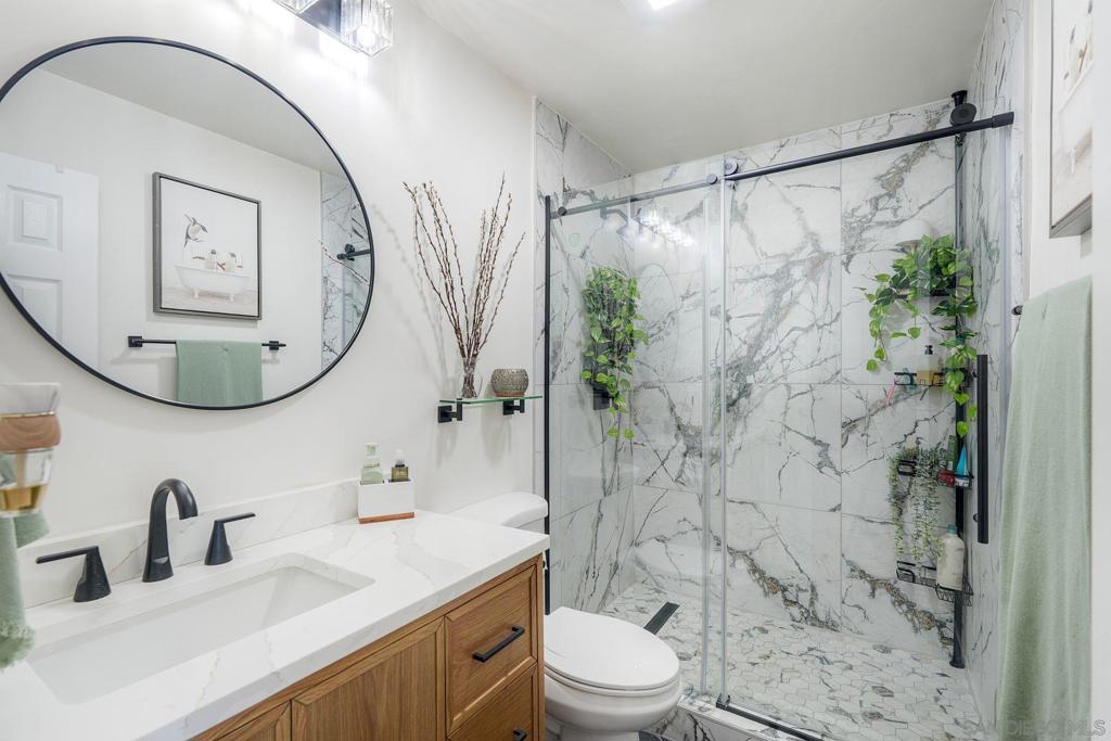 14552 Topsham Street - photo 16
