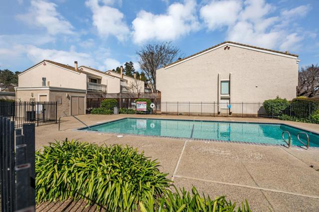 260 West Dunne Avenue, Morgan Hill CA: https://media.crmls.org/mediaz/006f26d6-6308-40cf-94fc-1f1af4f978ef.jpg