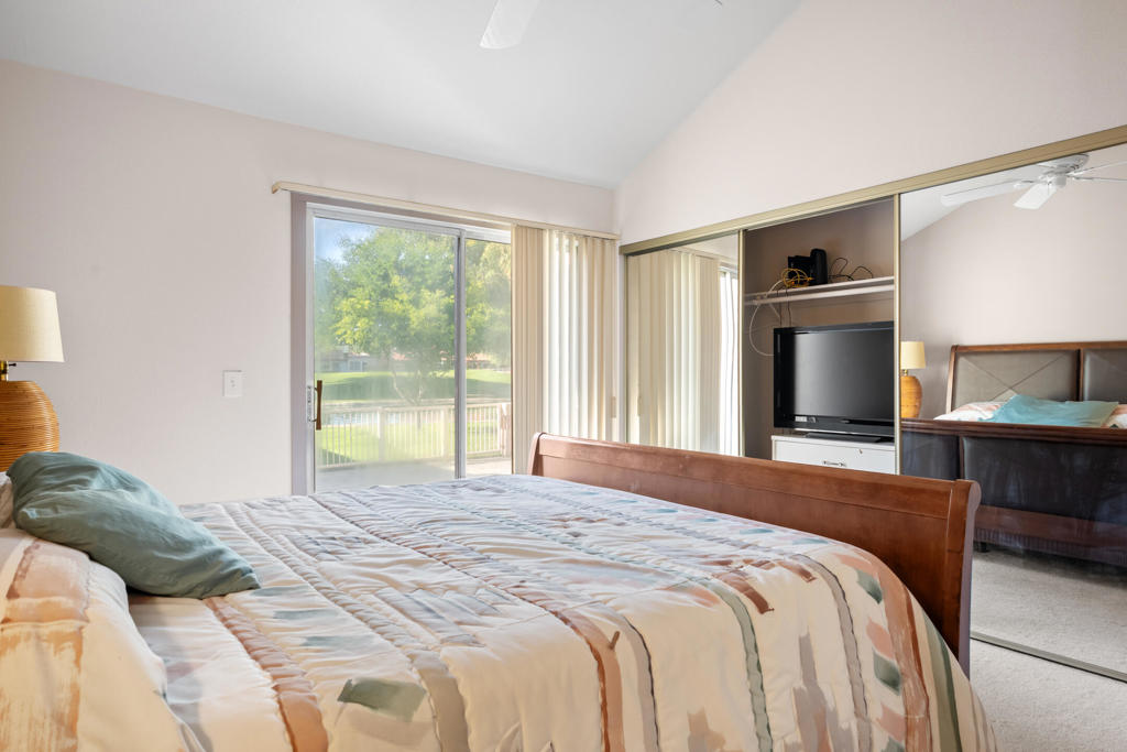 MLS #219139246DA image #22