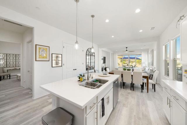 57 Claret, Rancho Mirage CA: https://media.crmls.org/mediaz/006f3bac-c94c-4eb4-a648-9ee779329156.jpg