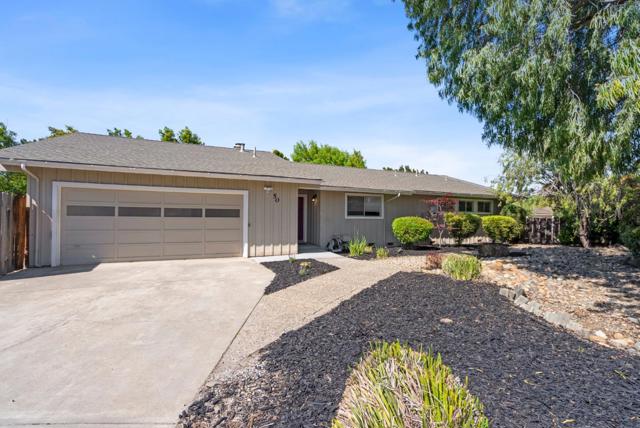 50 Florence Court, Hollister CA: https://media.crmls.org/mediaz/006f4217-d20b-4af0-b8bf-b1f9235c2096.jpg